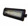 Стробоскоп PSL LED Strobe 36